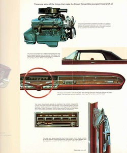 1966 Imperial Prestige-12-13a.jpg